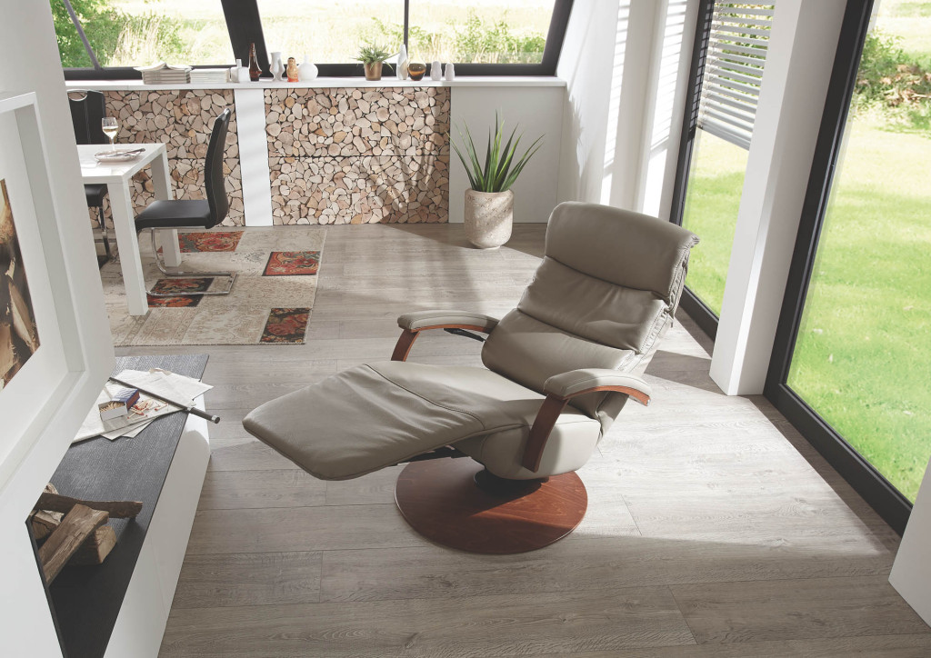 TV-Sessel Linea Relax