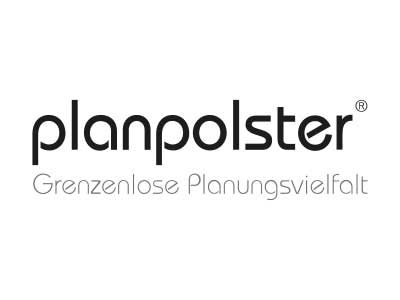 Brand-Logo
