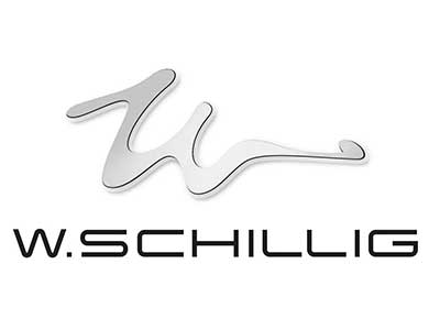 Brand-Logo