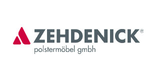 Brand-Logo