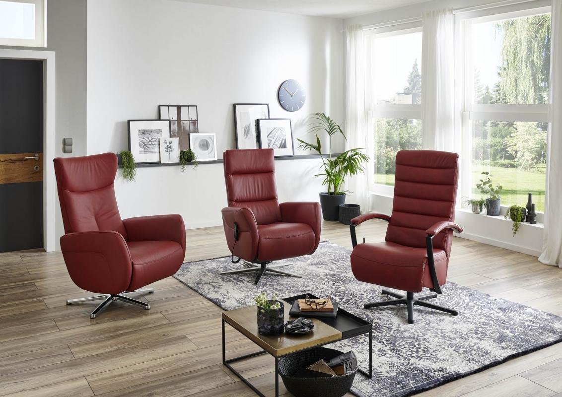 Relaxessel Planpolster